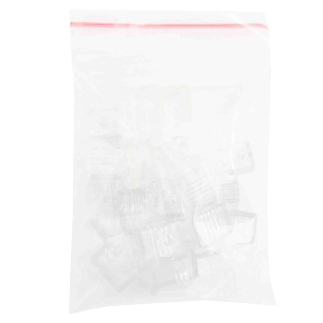 Комплект светодиодной ленты Apeyron 220В 4,8Вт/м smd3528/2835 60д/м IP65 300Лм/м 5м 3000К (сетевой шнур, заглушка, крепежи)  10-05 Комплект светодиодной ленты Apeyron 220В 4,8Вт/м smd3528/2835 60д/м IP65 300Лм/м 5м 3000К (сетевой шнур, заглушка, крепежи)  10-05