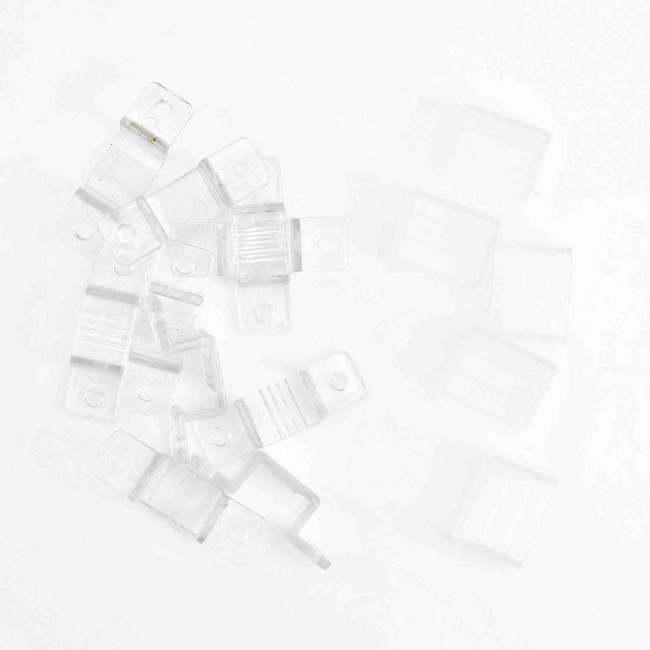 Комплект светодиодной ленты Apeyron 220В 4,8Вт/м smd3528/2835 60д/м IP65 300Лм/м 5м 3000К (сетевой шнур, заглушка, крепежи)  10-05 Комплект светодиодной ленты Apeyron 220В 4,8Вт/м smd3528/2835 60д/м IP65 300Лм/м 5м 3000К (сетевой шнур, заглушка, крепежи)  10-05