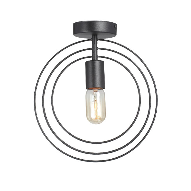 Потолочный светильник Vitaluce V3794-1/1PL