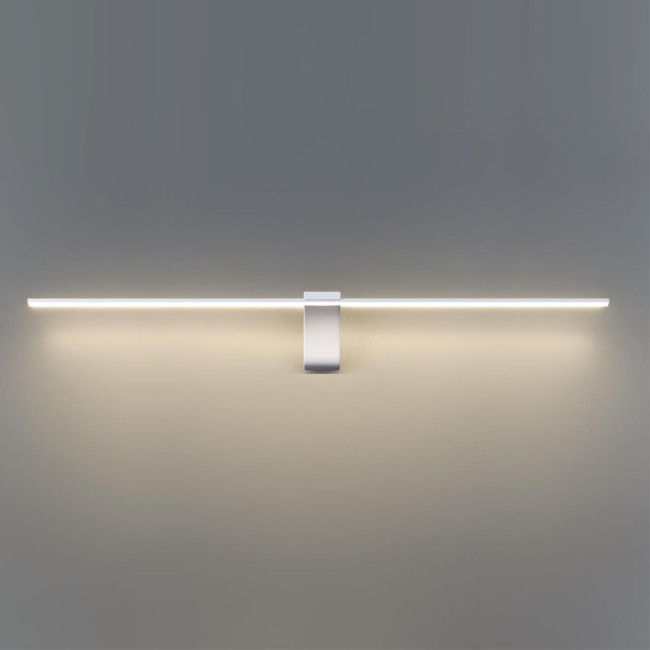 Подсветка для картин Odeon Light Tiny 7070/8WL