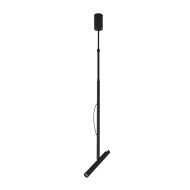Спот Escada Twig 10275/1LED Black