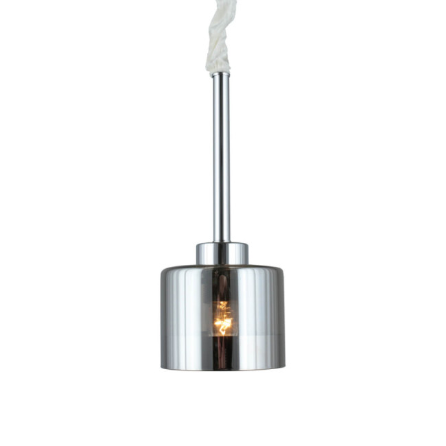 Подвесной светильник Omnilux Alassio OML-55806-01 Подвесной светильник Omnilux Alassio OML-55806-01