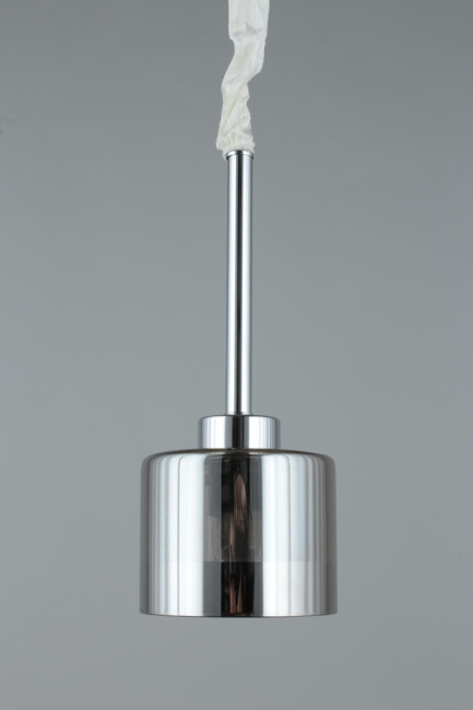 Подвесной светильник Omnilux Alassio OML-55806-01 Подвесной светильник Omnilux Alassio OML-55806-01