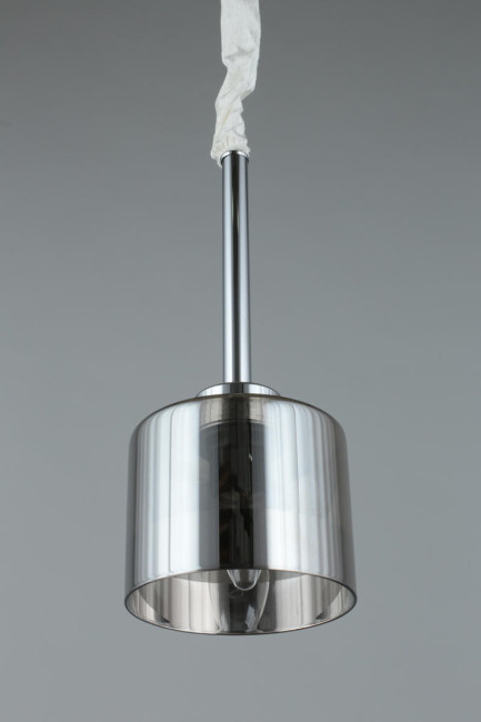 Подвесной светильник Omnilux Alassio OML-55806-01 Подвесной светильник Omnilux Alassio OML-55806-01