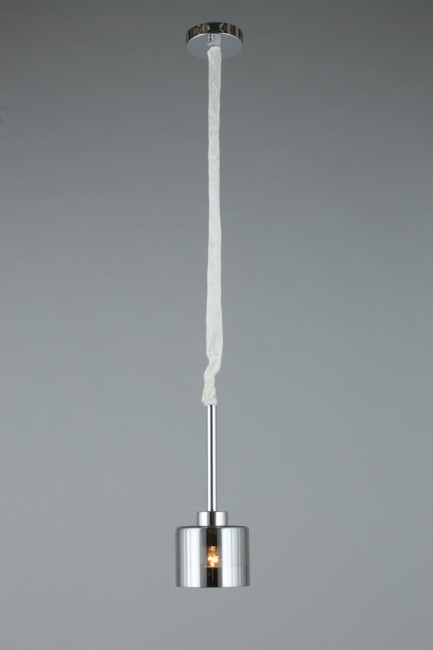 Подвесной светильник Omnilux Alassio OML-55806-01 Подвесной светильник Omnilux Alassio OML-55806-01