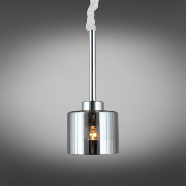 Подвесной светильник Omnilux Alassio OML-55806-01 Подвесной светильник Omnilux Alassio OML-55806-01