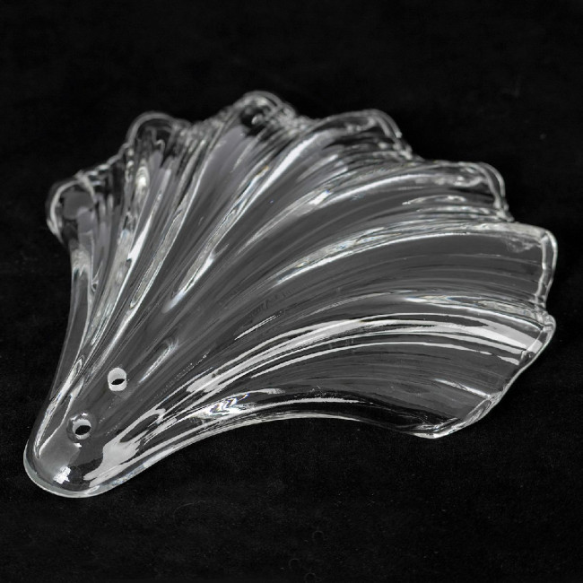 Бра Lussole Hesperia LSP-8832 Бра Lussole Hesperia LSP-8832