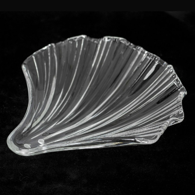 Бра Lussole Hesperia LSP-8832 Бра Lussole Hesperia LSP-8832