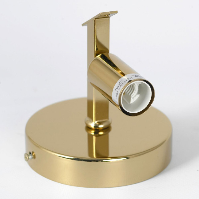 Бра Lussole Hesperia LSP-8832 Бра Lussole Hesperia LSP-8832