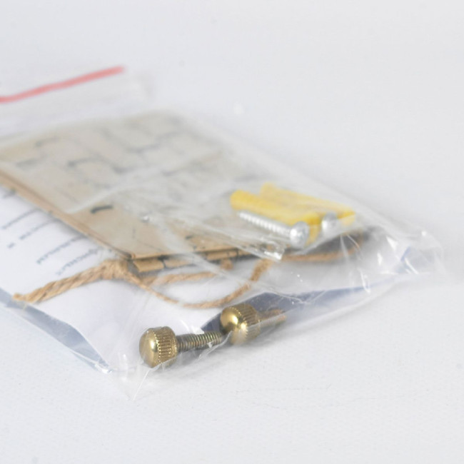 Бра Lussole Hesperia LSP-8832 Бра Lussole Hesperia LSP-8832