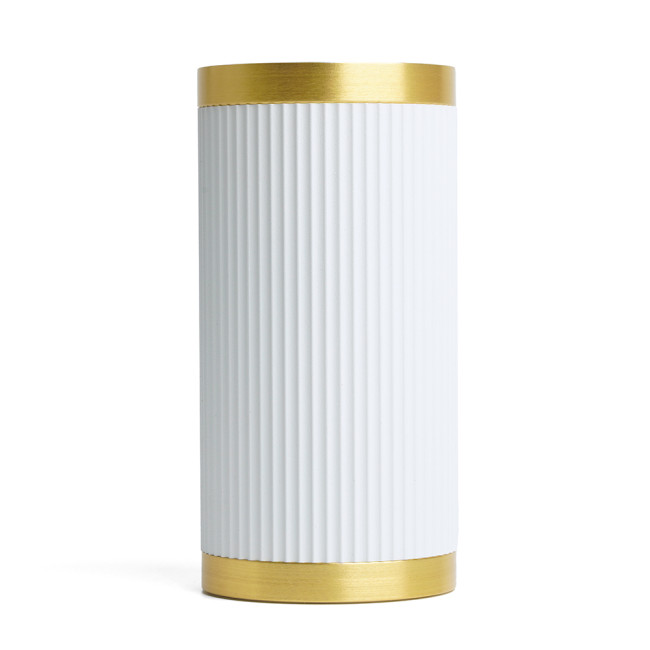 Накладной светильник Feron Barrel Gatsby ML190 48852 Накладной светильник Feron Barrel Gatsby ML190 48852