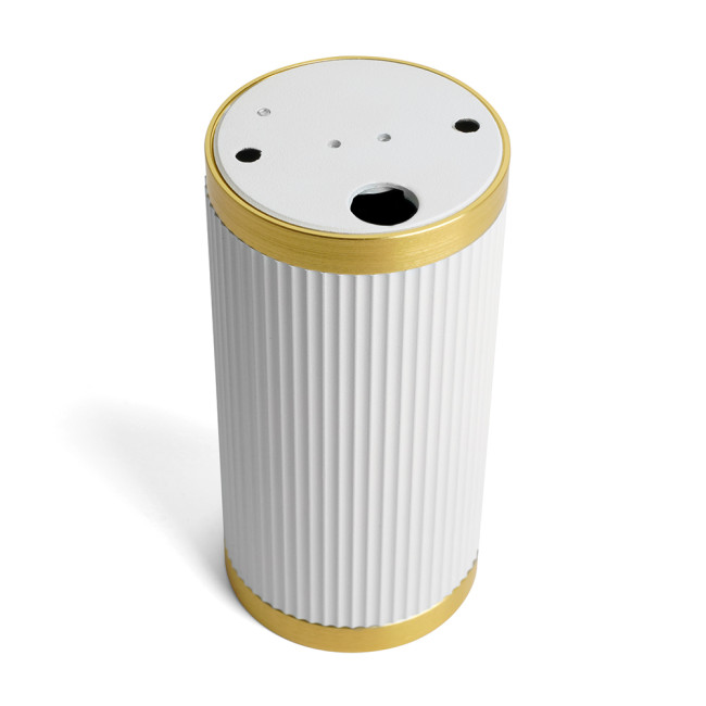 Накладной светильник Feron Barrel Gatsby ML190 48852 Накладной светильник Feron Barrel Gatsby ML190 48852