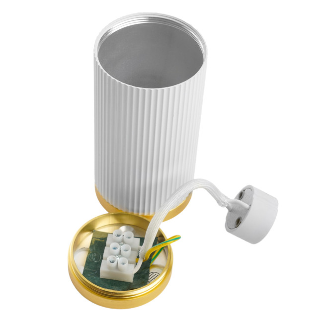 Накладной светильник Feron Barrel Gatsby ML190 48852 Накладной светильник Feron Barrel Gatsby ML190 48852