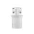 Блок розеток 107J (4 секции, 2 USB и RJ-45) Mebax 00-00001172 Блок розеток 107J (4 секции, 2 USB и RJ-45) Mebax 00-00001172