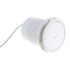 Блок розеток 107J (4 секции, 2 USB и RJ-45) Mebax 00-00001172 Блок розеток 107J (4 секции, 2 USB и RJ-45) Mebax 00-00001172