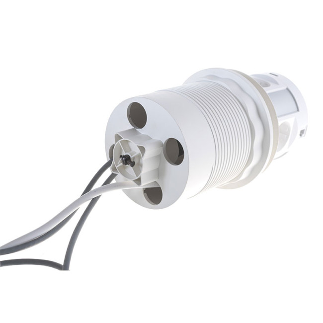 Блок розеток 107J (4 секции, 2 USB и RJ-45) Mebax 00-00001172 Блок розеток 107J (4 секции, 2 USB и RJ-45) Mebax 00-00001172