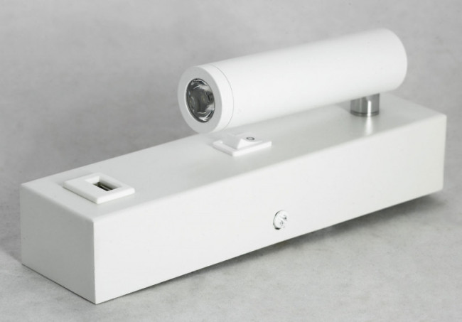 Бра LGO LSP-8240 Бра LGO LSP-8240