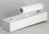 Бра LGO LSP-8240 Бра LGO LSP-8240