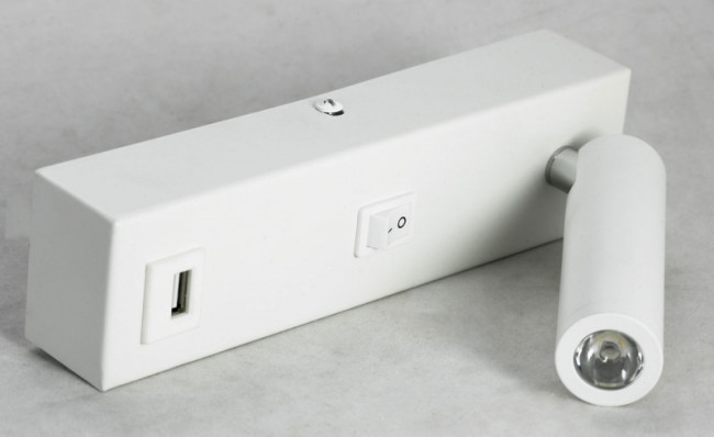 Бра LGO LSP-8240 Бра LGO LSP-8240