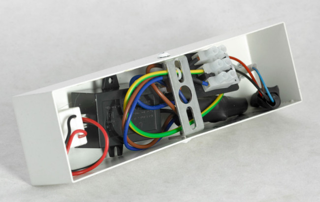 Бра LGO LSP-8240 Бра LGO LSP-8240