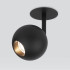 Встраиваемый светильник Elektrostandard Ball 4690389169854 Встраиваемый светильник Elektrostandard Ball 4690389169854