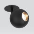 Встраиваемый светильник Elektrostandard Ball 4690389169854 Встраиваемый светильник Elektrostandard Ball 4690389169854