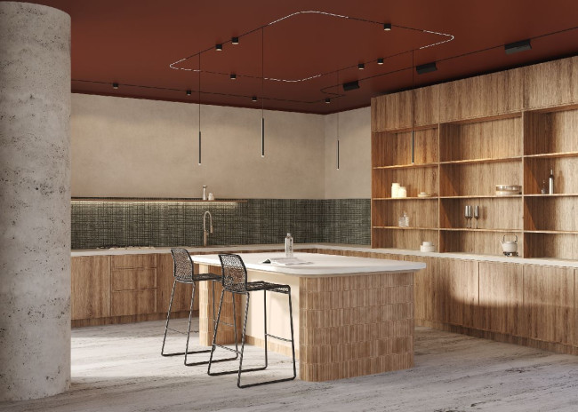 Трековый магнитный светильник Maytoni Flex TR186-1-16W2.7K-B Трековый магнитный светильник Maytoni Flex TR186-1-16W2.7K-B