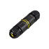Коннектор Arlight NEO-GERM-4pin-WTW (4-8mm) 048688 Коннектор Arlight NEO-GERM-4pin-WTW (4-8mm) 048688
