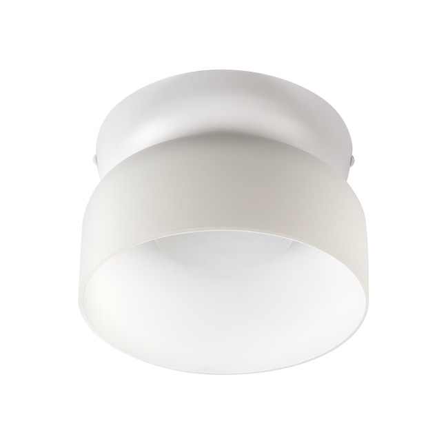 Потолочный светильник LOFT IT Totem 10466 Milky white Потолочный светильник LOFT IT Totem 10466 Milky white