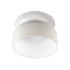 Потолочный светильник LOFT IT Totem 10466 Milky white Потолочный светильник LOFT IT Totem 10466 Milky white