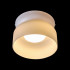 Потолочный светильник LOFT IT Totem 10466 Milky white Потолочный светильник LOFT IT Totem 10466 Milky white