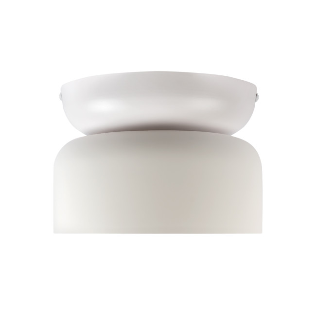 Потолочный светильник LOFT IT Totem 10466 Milky white Потолочный светильник LOFT IT Totem 10466 Milky white