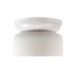 Потолочный светильник LOFT IT Totem 10466 Milky white Потолочный светильник LOFT IT Totem 10466 Milky white