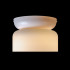 Потолочный светильник LOFT IT Totem 10466 Milky white Потолочный светильник LOFT IT Totem 10466 Milky white