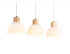 Подвесной светильник Ambrella Light Traditional TR83135 Подвесной светильник Ambrella Light Traditional TR83135
