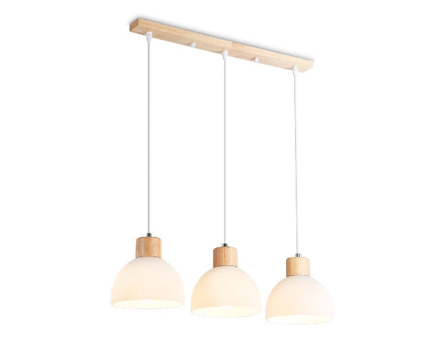 Подвесной светильник Ambrella Light Traditional TR83135 Подвесной светильник Ambrella Light Traditional TR83135