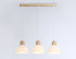 Подвесной светильник Ambrella Light Traditional TR83135 Подвесной светильник Ambrella Light Traditional TR83135