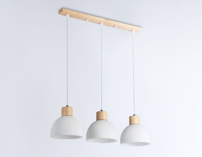 Подвесной светильник Ambrella Light Traditional TR83135 Подвесной светильник Ambrella Light Traditional TR83135