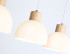 Подвесной светильник Ambrella Light Traditional TR83135 Подвесной светильник Ambrella Light Traditional TR83135