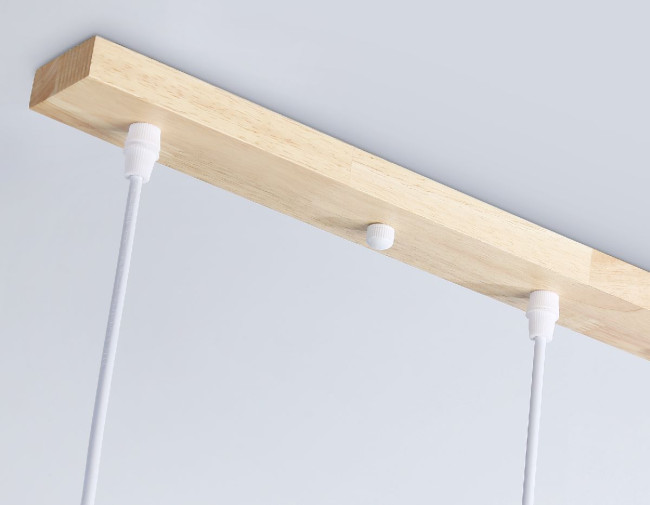 Подвесной светильник Ambrella Light Traditional TR83135 Подвесной светильник Ambrella Light Traditional TR83135
