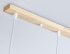 Подвесной светильник Ambrella Light Traditional TR83135 Подвесной светильник Ambrella Light Traditional TR83135