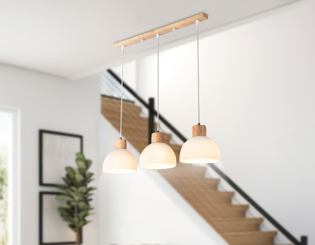 Подвесной светильник Ambrella Light Traditional TR83135 Подвесной светильник Ambrella Light Traditional TR83135