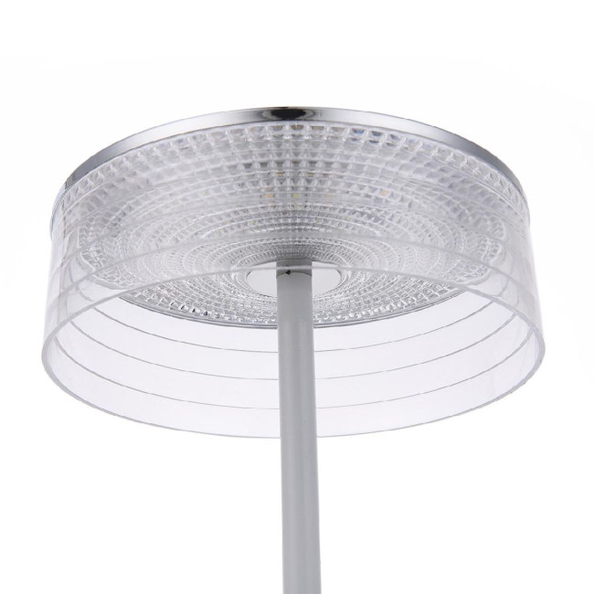 Настольная лампа Lumion Satiana 8252/1TL Настольная лампа Lumion Satiana 8252/1TL