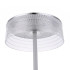Настольная лампа Lumion Satiana 8252/1TL Настольная лампа Lumion Satiana 8252/1TL
