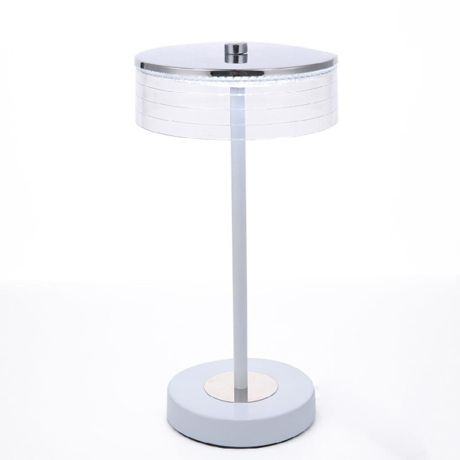 Настольная лампа Lumion Satiana 8252/1TL Настольная лампа Lumion Satiana 8252/1TL