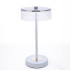 Настольная лампа Lumion Satiana 8252/1TL Настольная лампа Lumion Satiana 8252/1TL