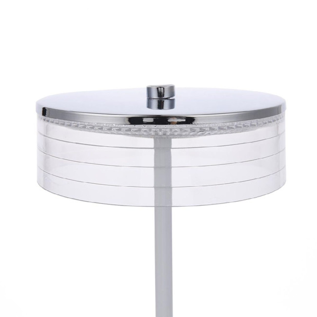 Настольная лампа Lumion Satiana 8252/1TL Настольная лампа Lumion Satiana 8252/1TL