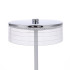 Настольная лампа Lumion Satiana 8252/1TL Настольная лампа Lumion Satiana 8252/1TL