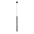 Подвесной светильник Denkirs Glingor DK4303-BK Подвесной светильник Denkirs Glingor DK4303-BK