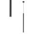 Подвесной светильник Denkirs Glingor DK4303-BK Подвесной светильник Denkirs Glingor DK4303-BK